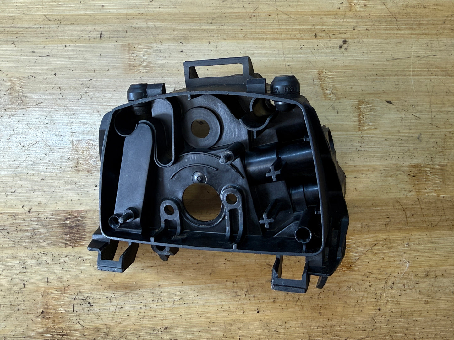Stihl MS171 Szűrőtalp