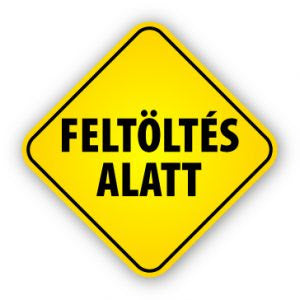 Felújított Magassági ágnyesők