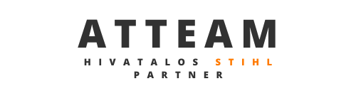 ATTEAM – hivatalos STIHL márkakereskedő webshop