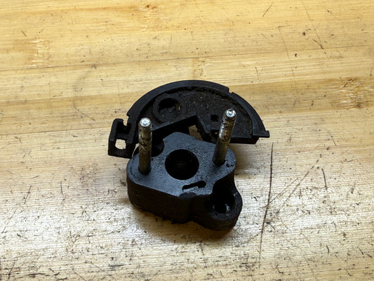Stihl HS45 Közbetét