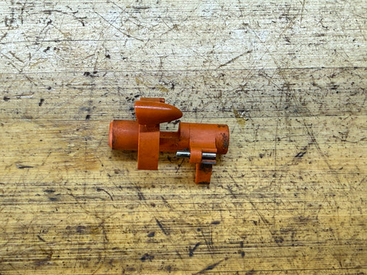Stihl MS192T Vezérlőtengely